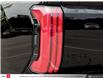 2023 Toyota Tundra Platinum (Stk: 33873) in Aurora - Image 11 of 23