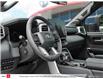 2023 Toyota Tundra Platinum (Stk: 33873) in Aurora - Image 12 of 23