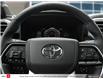 2023 Toyota Tundra Platinum (Stk: 33873) in Aurora - Image 13 of 23