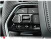 2023 Toyota Tundra Platinum (Stk: 33873) in Aurora - Image 15 of 23