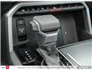 2023 Toyota Tundra Platinum (Stk: 33873) in Aurora - Image 17 of 23