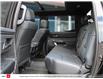 2023 Toyota Tundra Platinum (Stk: 33873) in Aurora - Image 21 of 23