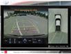 2023 Toyota Tundra Platinum (Stk: 33873) in Aurora - Image 23 of 23