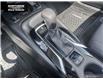 2021 Toyota Corolla LE (Stk: PR099) in Sault Ste. Marie - Image 12 of 24