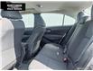 2021 Toyota Corolla LE (Stk: PR099) in Sault Ste. Marie - Image 15 of 24