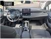 2021 Toyota Corolla LE (Stk: PR099) in Sault Ste. Marie - Image 16 of 24