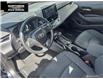 2021 Toyota Corolla LE (Stk: PR099) in Sault Ste. Marie - Image 22 of 24