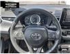 2021 Toyota Corolla LE (Stk: PR099) in Sault Ste. Marie - Image 23 of 24