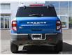 2022 Ford Bronco Sport Badlands (Stk: P3681) in London - Image 5 of 27