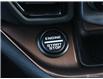 2022 Ford Bronco Sport Badlands (Stk: P3681) in London - Image 27 of 27