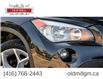 2012 BMW X1 xDrive28i (Stk: M57066U) in Toronto - Image 4 of 32