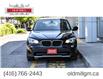 2012 BMW X1 xDrive28i (Stk: M57066U) in Toronto - Image 5 of 32