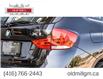 2012 BMW X1 xDrive28i (Stk: M57066U) in Toronto - Image 9 of 32