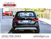 2012 BMW X1 xDrive28i (Stk: M57066U) in Toronto - Image 10 of 32