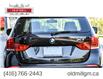 2012 BMW X1 xDrive28i (Stk: M57066U) in Toronto - Image 11 of 32