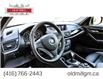 2012 BMW X1 xDrive28i (Stk: M57066U) in Toronto - Image 12 of 32