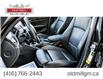2012 BMW X1 xDrive28i (Stk: M57066U) in Toronto - Image 13 of 32