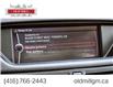 2012 BMW X1 xDrive28i (Stk: M57066U) in Toronto - Image 25 of 32