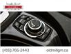 2012 BMW X1 xDrive28i (Stk: M57066U) in Toronto - Image 29 of 32