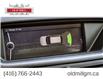 2012 BMW X1 xDrive28i (Stk: M57066U) in Toronto - Image 31 of 32