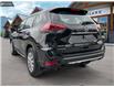 2018 Nissan Rogue S (Stk: P912) in Canmore - Image 4 of 23