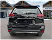 2018 Nissan Rogue S (Stk: P912) in Canmore - Image 5 of 23