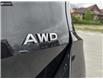 2018 Nissan Rogue S (Stk: P912) in Canmore - Image 10 of 23