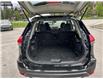 2018 Nissan Rogue S (Stk: P912) in Canmore - Image 12 of 23
