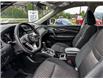 2018 Nissan Rogue S (Stk: P912) in Canmore - Image 13 of 23