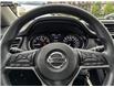 2018 Nissan Rogue S (Stk: P912) in Canmore - Image 14 of 23