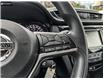 2018 Nissan Rogue S (Stk: P912) in Canmore - Image 15 of 23
