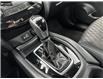 2018 Nissan Rogue S (Stk: P912) in Canmore - Image 17 of 23