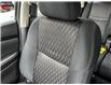 2018 Nissan Rogue S (Stk: P912) in Canmore - Image 19 of 23