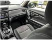 2018 Nissan Rogue S (Stk: P912) in Canmore - Image 23 of 23