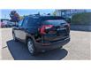 2022 GMC Terrain SLE (Stk: 60530A) in Midland - Image 3 of 16