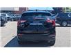 2022 GMC Terrain SLE (Stk: 60530A) in Midland - Image 4 of 16