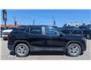 2022 GMC Terrain SLE (Stk: 60530A) in Midland - Image 5 of 16