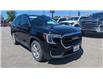 2022 GMC Terrain SLE (Stk: 60530A) in Midland - Image 6 of 16