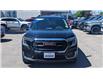 2022 GMC Terrain SLE (Stk: 60530A) in Midland - Image 7 of 16