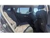 2022 GMC Terrain SLE (Stk: 60530A) in Midland - Image 11 of 16