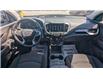 2022 GMC Terrain SLE (Stk: 60530A) in Midland - Image 13 of 16