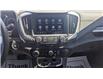 2022 GMC Terrain SLE (Stk: 60530A) in Midland - Image 14 of 16