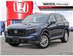 2023 Honda CR-V EX-L (Stk: 230067) in Saskatoon - Image 1 of 21