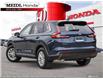 2023 Honda CR-V EX-L (Stk: 230067) in Saskatoon - Image 4 of 21