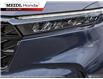 2023 Honda CR-V EX-L (Stk: 230067) in Saskatoon - Image 8 of 21