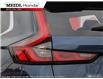 2023 Honda CR-V EX-L (Stk: 230067) in Saskatoon - Image 9 of 21