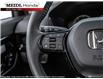 2023 Honda CR-V EX-L (Stk: 230067) in Saskatoon - Image 13 of 21