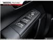 2023 Honda CR-V EX-L (Stk: 230067) in Saskatoon - Image 14 of 21
