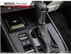 2023 Honda CR-V EX-L (Stk: 230067) in Saskatoon - Image 15 of 21