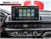 2023 Honda CR-V EX-L (Stk: 230067) in Saskatoon - Image 16 of 21